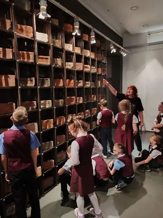 d47681d72f555220cd0e1aae9b0a10f4817f0d48