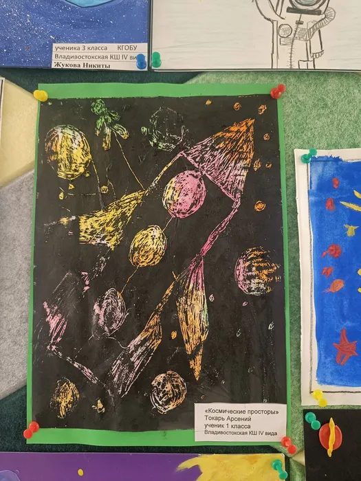 -gJH6LWOIfmtQSW5wA28cTxTTMjVbVlEbc428hCWY-01OkwZvEvNxOlaTPEyhnbftGM3D-GhA5BBJIv8hkrbz59S