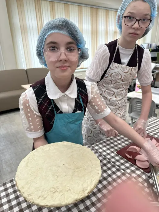 96b44b528306352dbd220b18d31796e5ec02742d