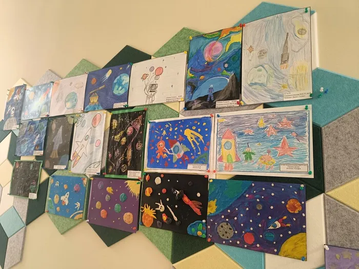 6RdMwWKOWi9z1H3mNgi6ACC4Oiy2Hm8y8Pf5oj4gB_BkBuJI2QHqsg1q6hZDZ8HogQknJXeSA7R1f4CFKXFyr2MQ