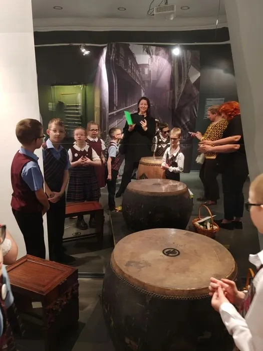 518df720547438f97c1161c100b1d54521a41d62