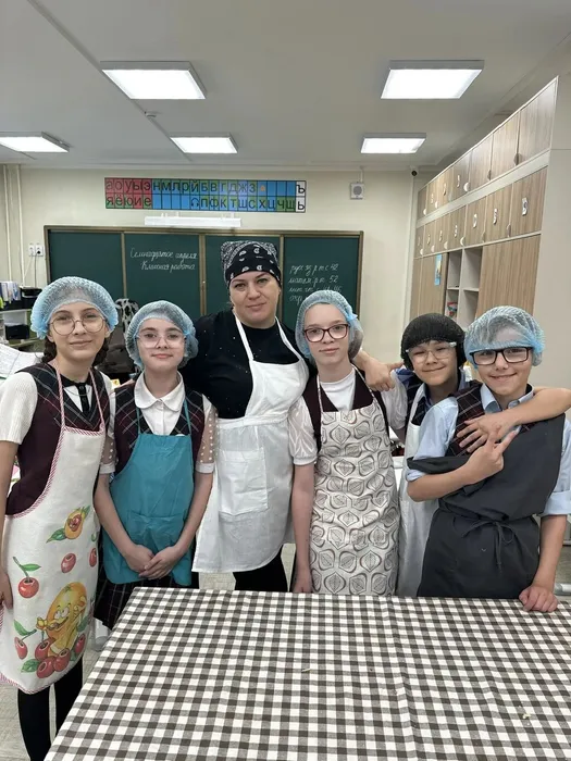 d1d9633ffeecc055ea674138da6abfd00abe28dc