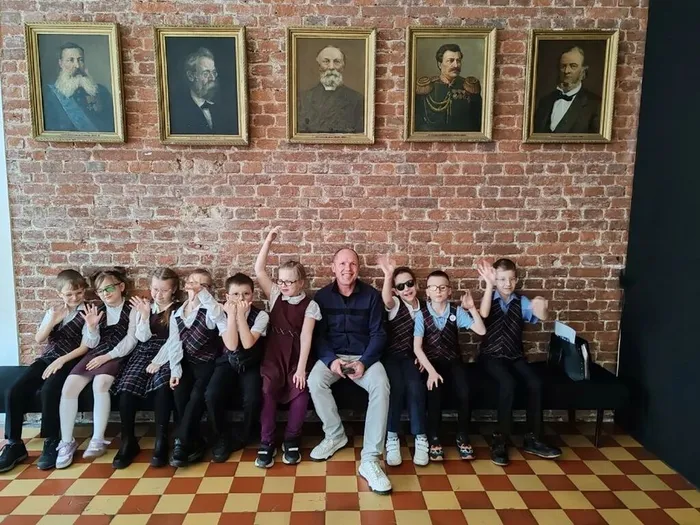 19c8cf9e8a2debf06ef6d66361f089aa15bfefac