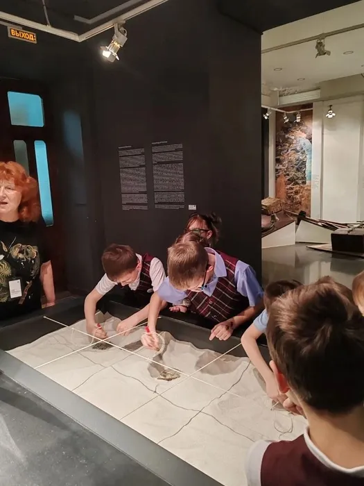 7bbbb5395215a38ce366e0146ba2a17aff9a0900