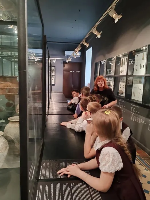 d718bea7a6f7522b224d921d46f2066619a33464