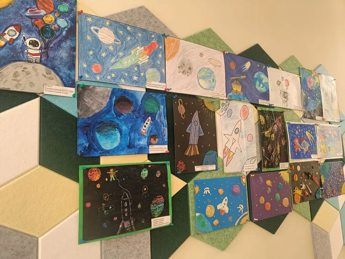 I0MnXTno_L5ZyMFN2bKWJc7s55NG9bu2IUWGdCJxOXnzIzwYvi1Z4kVwWcDLFlGrmv6msC428ukQYMOjUgjx76ov