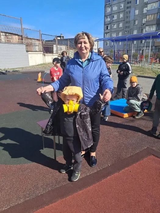 b6029c14-c875-4b85-8d7d-2f067e70ef44