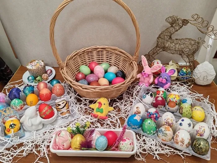 10Uq-A0t2b2sPWpNzDq-ppHSX-w2FnuiiZDu1_8W7SHSgRDQDrQtNAR6DtLwYdPDKdvpsTidBivj1bCCPgN62BUI