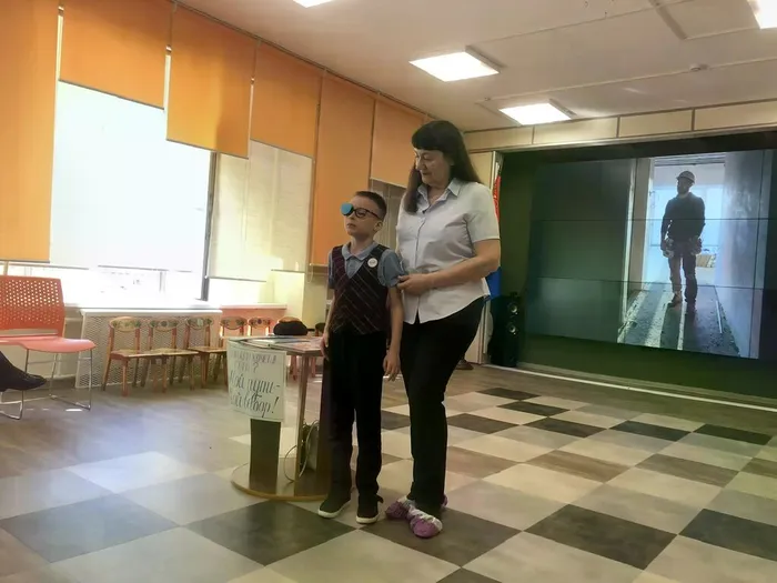 6SMGx0jaw1J2ty-0KaTttaJVaXabu6K8kbzpFXUcTfSlQd9r1PnTBmfYTtuxiwU6TYv7ZvzqzYxC-ZRfWWPK1pwc