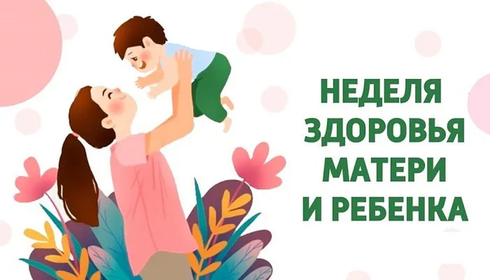 1710158354_50rwqs2puv867dp4thezs2vig19qpaxi