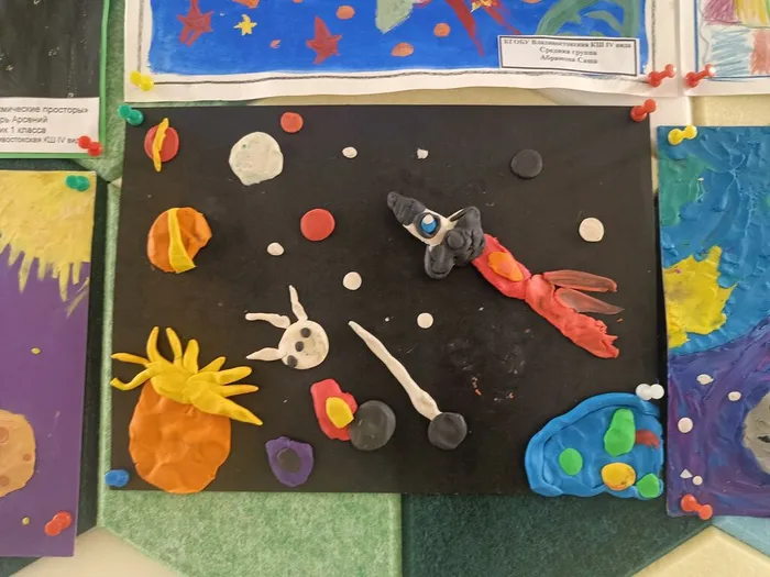 yPGwn-juazIBLcj3U3--mFK5nR8Cjgz2aju3Ubowg7cDp7H3d9DB8piFTSnMhXnqz4RgQttOPQ_kHi6Ee8VQuWKW