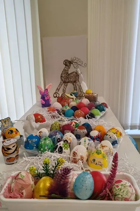 15PgXsAWGntYycg8ClmdyZIOU7P-zEKxEXm73kumvTOYfwlEthUXatflmB9742qt-Eh6G8UIAVeLgKqNcMTp6dKH