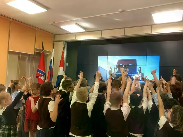 IAUek9A-KRhIfCug8-9LekRRYHmdkqKActvb4ysIJWDpDNhShlayKw4JjSUu4f7mQiPyhBBD1PCPj_7qSBbMdWC8