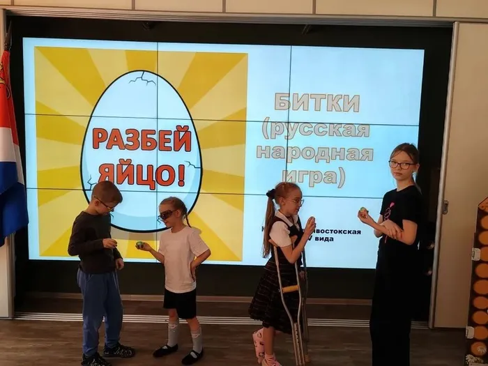 6Tv9Fkxt3SDd18pKf-hgya1eZHv4RcBagqjBYccvROXZ4dlcRGCBp6GbEv76vJ1f-J83XgEcUvi-qS8DiLFqgJgh