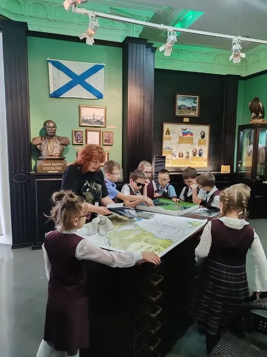 b63d37a25004ab6bffd06b47242ca47683936480