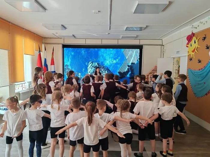 G3bxlQG3SmkFBscySsdPuskipwXGrZrIxBiR2WP_CyJWITN6Lnl7cmBguSP-fybGB5MUbwSwnwFcZLQAswYKgJp7