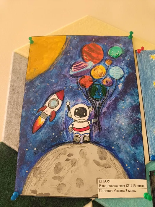 akf0FWM3J3omZyLFMt8TsIyN0y-2NolfpbfkZb-KW2f37yHVrb386vgD3CUPgN-mBbQk_s5tv_AOMjIaHZJCwjPK