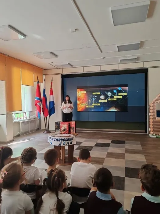 Kijr0t9Pobs-CiP14kGgqRzcWOAJJyYJUGKRYNwRYcpJaGugdmQUwM69CAdSiq5XOnVSE2YYb5qWFeGqmevqx0gA