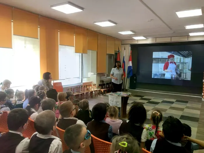 ifUklsW_mRVPNNbpsUOZittM24-D4NoO0LjN__OLKOoZBDnzcBs8vDfo_BXzHAe42nU7cgMfc4pokl35iZtBBM6f