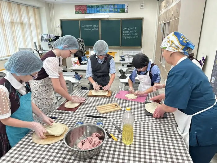 2e41ce8a5459c38b15f6c446231fbce06f07a1c2