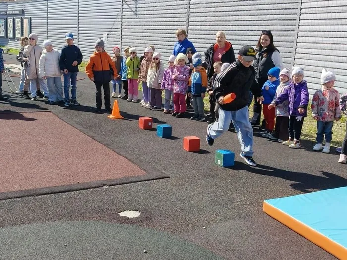 755f292d-2ed5-45e8-a3a5-ae498d31f0f3