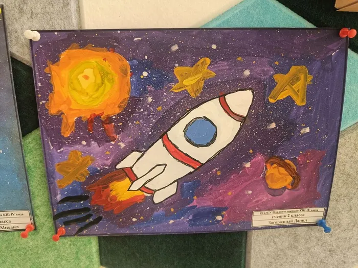 bn_0IkROEm_zi0kX0--ncjM9Qs34bhmxk-b6nZLQ-G1AN6lmBkA8XQA_is1EBNQorpvj2bA4fe5VhcgQdJL3wCqX