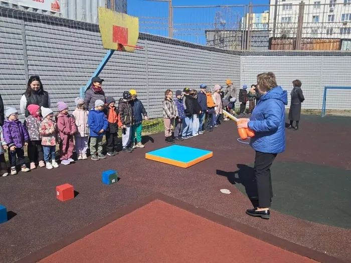 5505e9f2-46db-4d5a-ae25-535d796f15d9