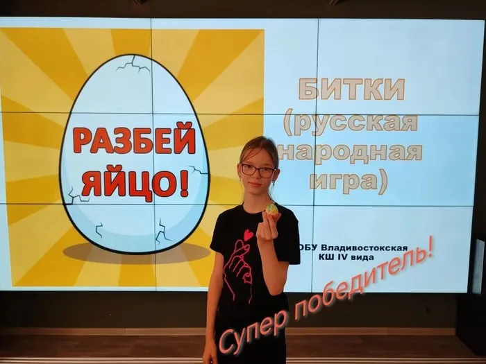 CcYdPobIBNHdQQtcJhKTopIQfj1STzYwDEXjYiArzeJWJ_ZjJJpCYx18kfC0l3VrUd9p6mUp9jV4NPQ44qp42Hep