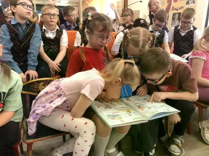 xn7KM6pdvAgL2lhf_Llo97cJjXa1Uh-twl4c3TA3MycXgYEcsJfkRaHafnz14YuA_FKwbb4JrsWhnvK0usdTe2hV