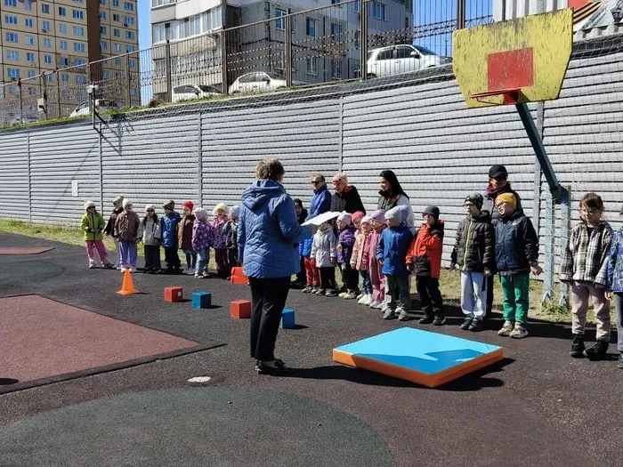 ae6b28a4-5b9a-4e44-9dfa-bb50cb7d2c2c