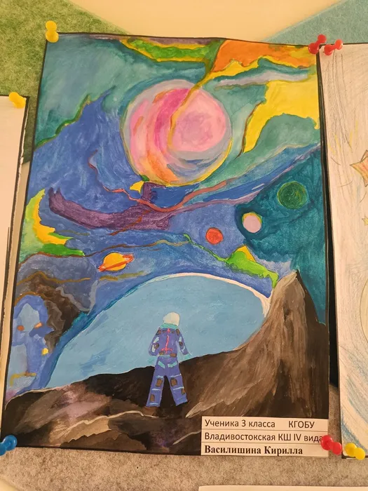 zXJ17pIpqmCyGdgSqxlZJOPZhgUzFhXFKh7RU6Ek-DDtBw8nbet1IhRLrjerAovk7C5TxvF32_2LOZ2--MOOjTOe