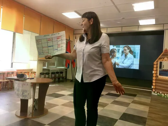 Fur8Xgtxpk5igwuR2dhO2gs9KBTxKjwhhiwNGkp58yAIxBW4WfWFXF5LvvvedH1IdUNBvl1KPFWvLk9v7lQZ4DC2