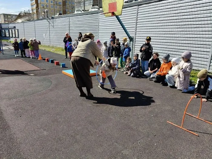 59953553-c8d1-4e7a-9357-ad836fea5564