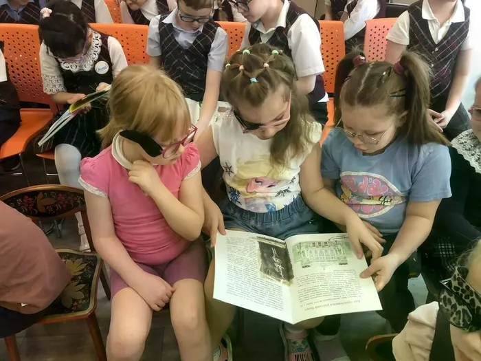 xA_aHP6oTkwMVO__4Owdx3F-6uiWYg2YUCOJhmNZCratf51wTVxRxiqnKJgjtIV67SgxWOdLUGVoa_LTVwHu5ceO