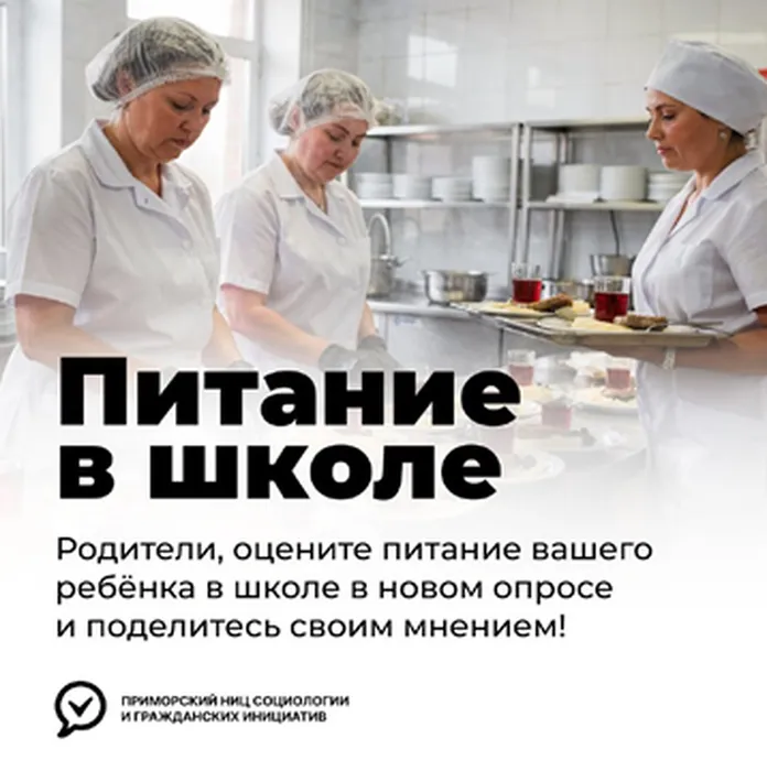 кпавчпсмлрпалгапм