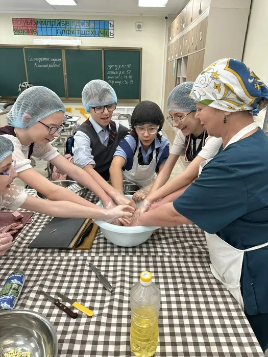 91486bb7ff043f6078c10d338a402940a42f359d